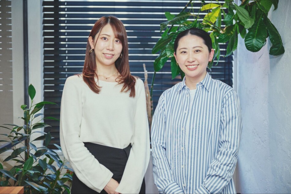 話題のVFXカンパニー組織づくり