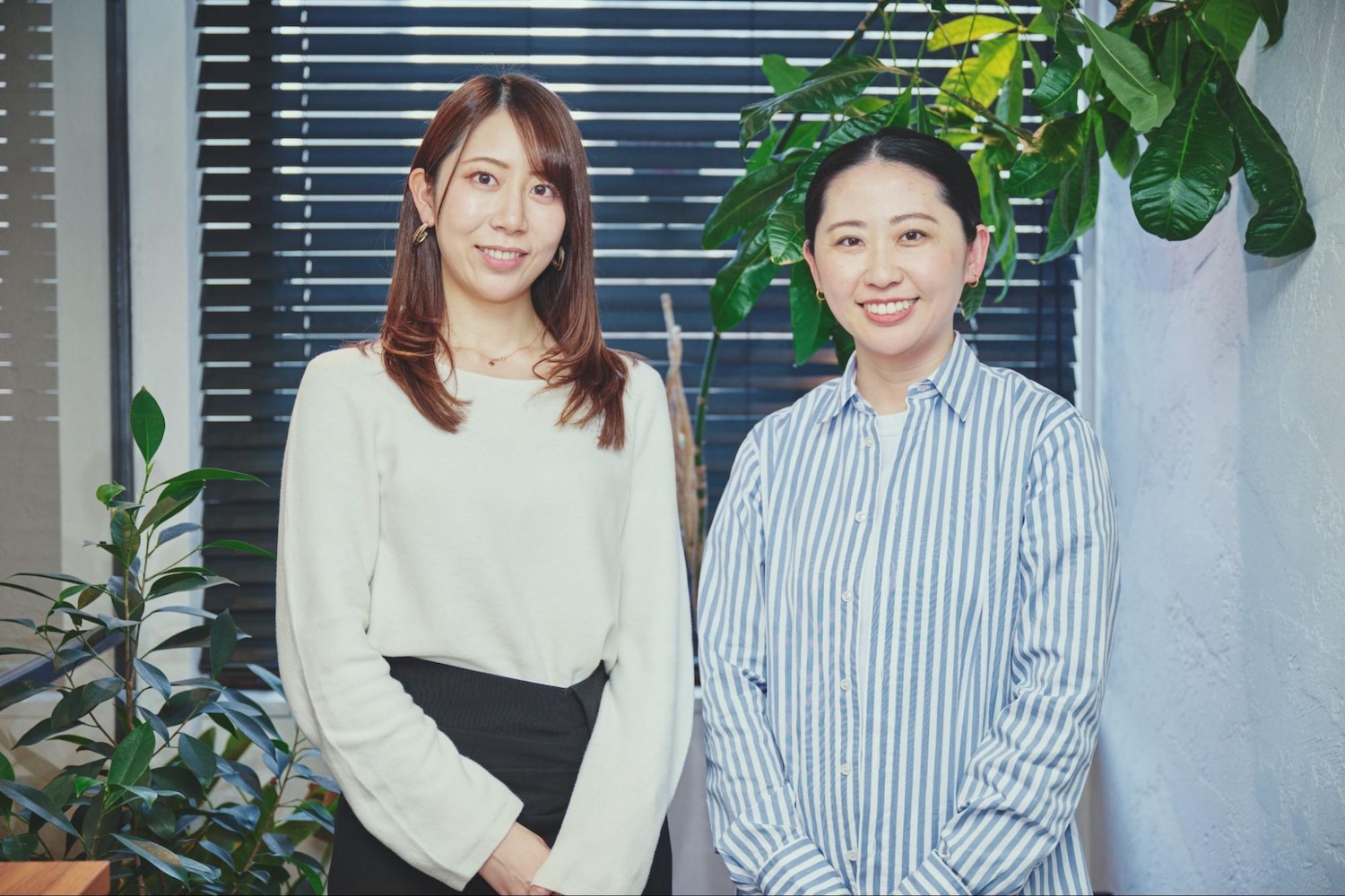 話題のVFXカンパニー組織づくり