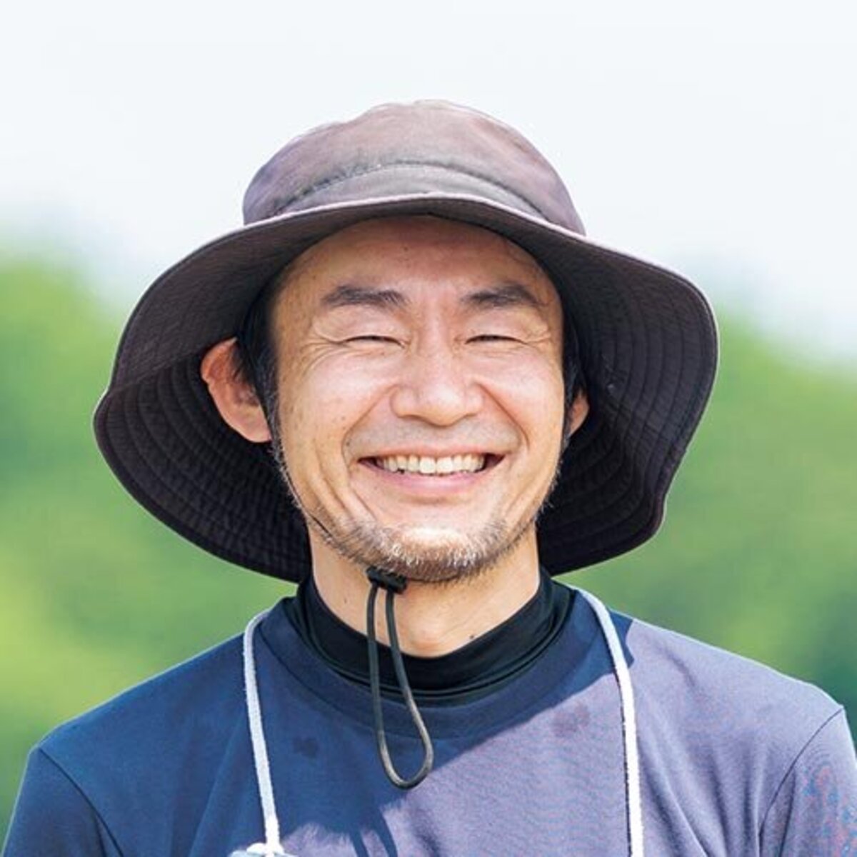 『NHK趣味の園芸　多肉植物』発売の画像