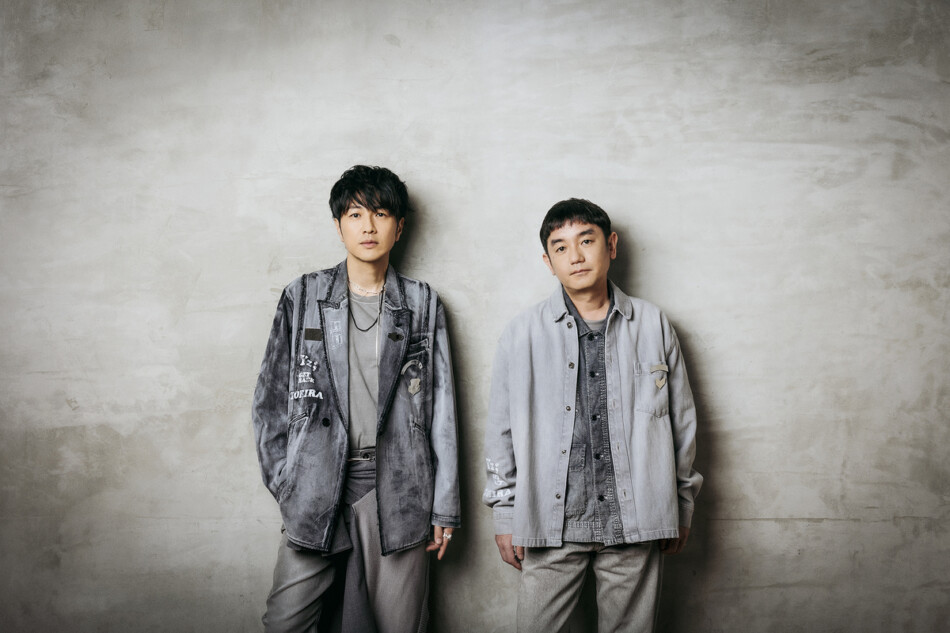 ゆず、アジアツアー終了後に長崎でプレミアムライブ2デイズ開催 今年の