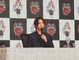 山田涼介、ゲームチームに“異例”の加入の画像