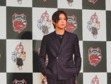 山田涼介、ゲームチームに“異例”の加入の画像