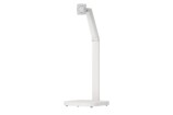 LG Smart Monitor Swing Stand