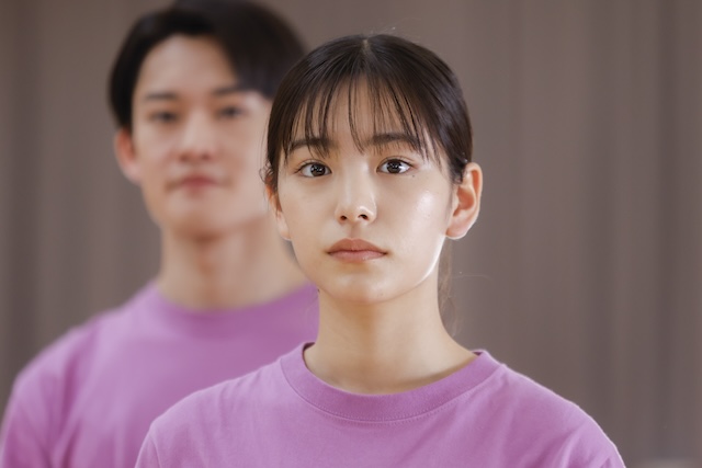 『ちはやふる－めぐり－』に野村周平が登場の画像