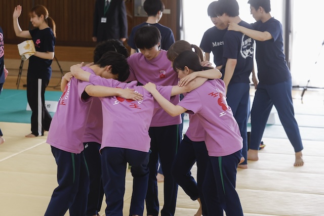 『ちはやふる－めぐり－』に野村周平が登場の画像