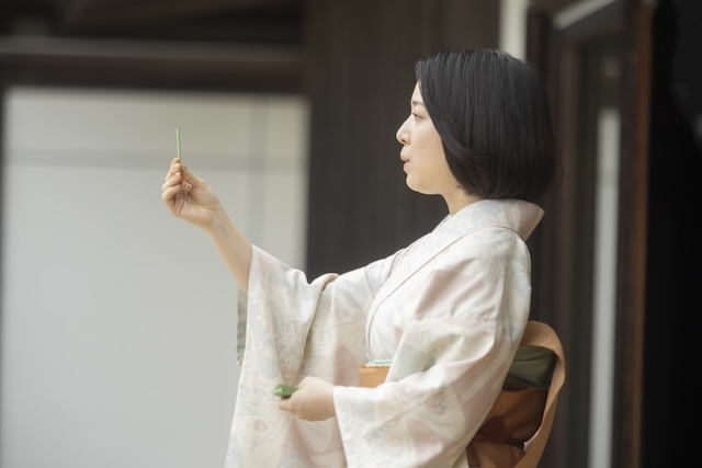 『ちはやふる－めぐり－』に野村周平が登場の画像