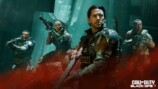 CoD最新作『Black Ops 7』が11月14日発売の画像