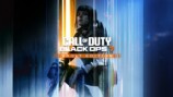 CoD最新作『Black Ops 7』が11月14日発売の画像