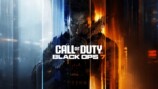 CoD最新作『Black Ops 7』が11月14日発売の画像