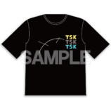 『転スラ』などコミケ106のグッズ販売開始の画像