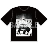 『転スラ』などコミケ106のグッズ販売開始の画像