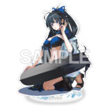 『転スラ』などコミケ106のグッズ販売開始の画像