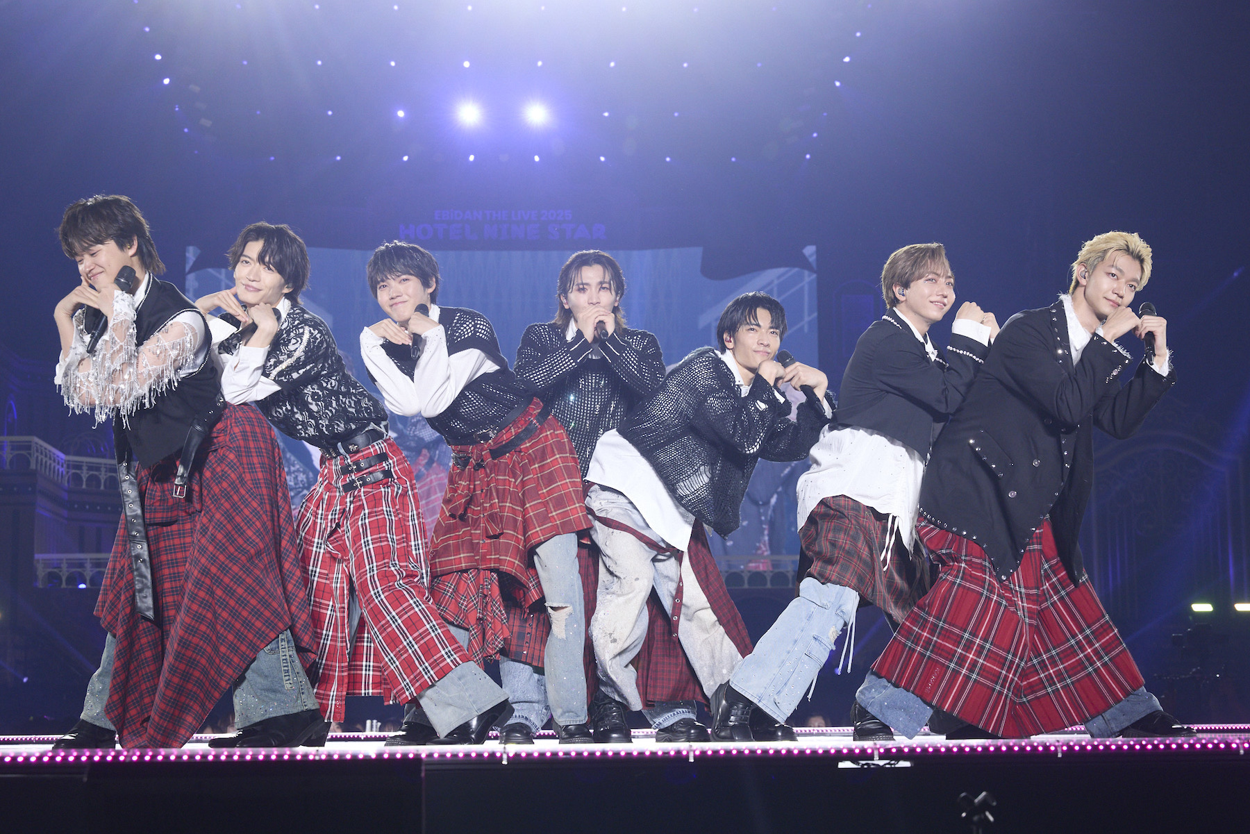 原因は自分にある。