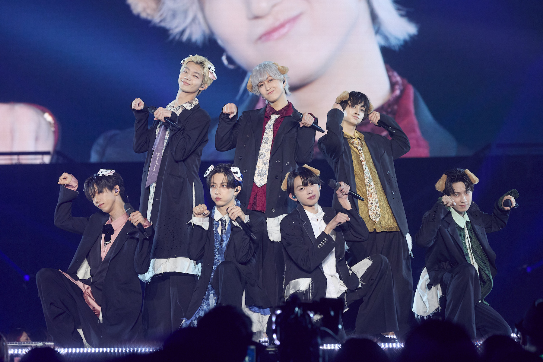 原因は自分にパグ。（DAY1）