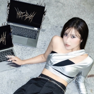 浜野はるき　写真集 60%Presents/ (@sixtypercent_official ) ♡ @venhit_kr × 浜野