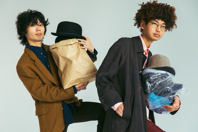 『ホウセンカ』SPイベント、9月14日開催の画像