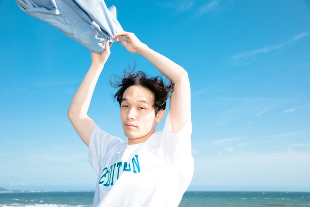 『ホウセンカ』SPイベント、9月14日開催の画像