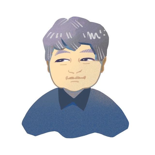 『ホウセンカ』SPイベント、9月14日開催の画像