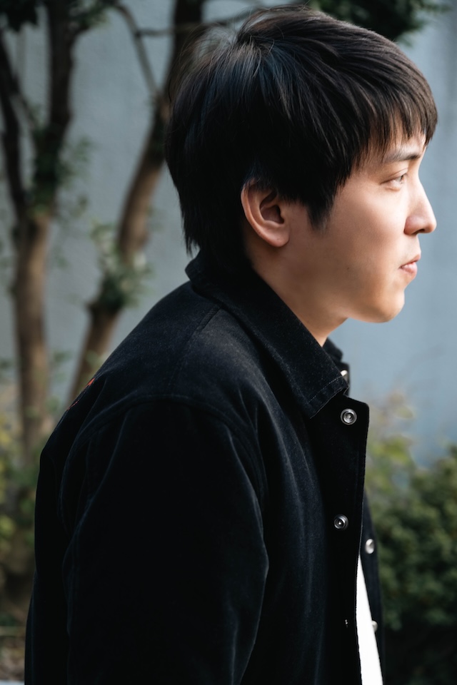 『ホウセンカ』SPイベント、9月14日開催の画像