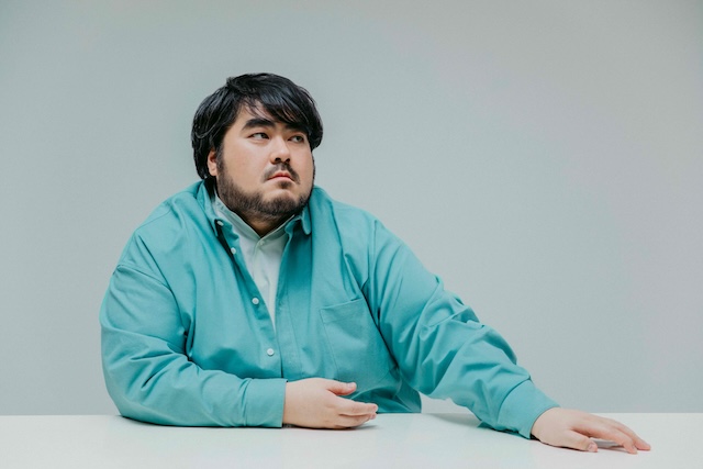 『ホウセンカ』SPイベント、9月14日開催の画像