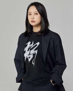 ADOR、新代表取締役にイ・ドギョン