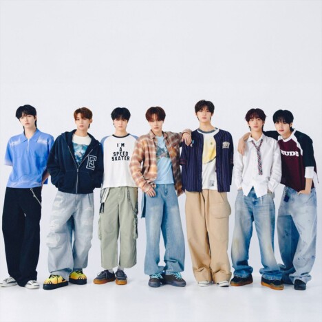 idntt、日本初ショーケース開催