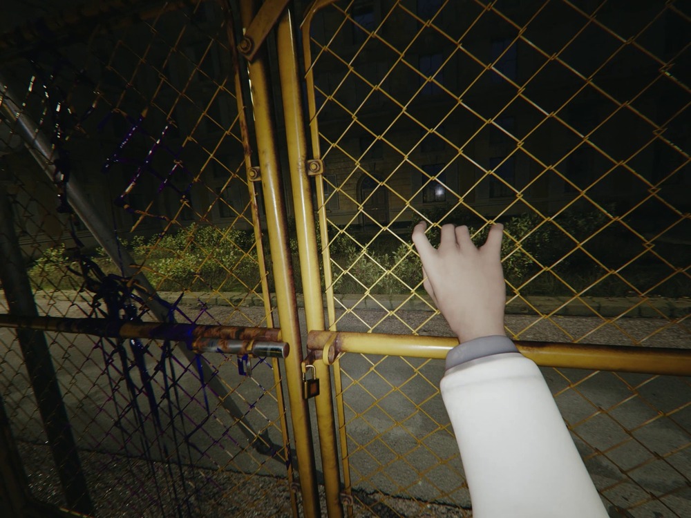 ポケモン公式Xが“閲覧注意”な動画を公開の画像