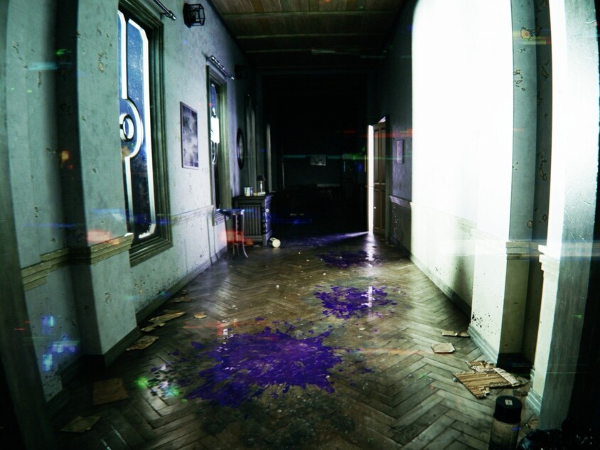 ポケモン公式Xが“閲覧注意”な動画を公開