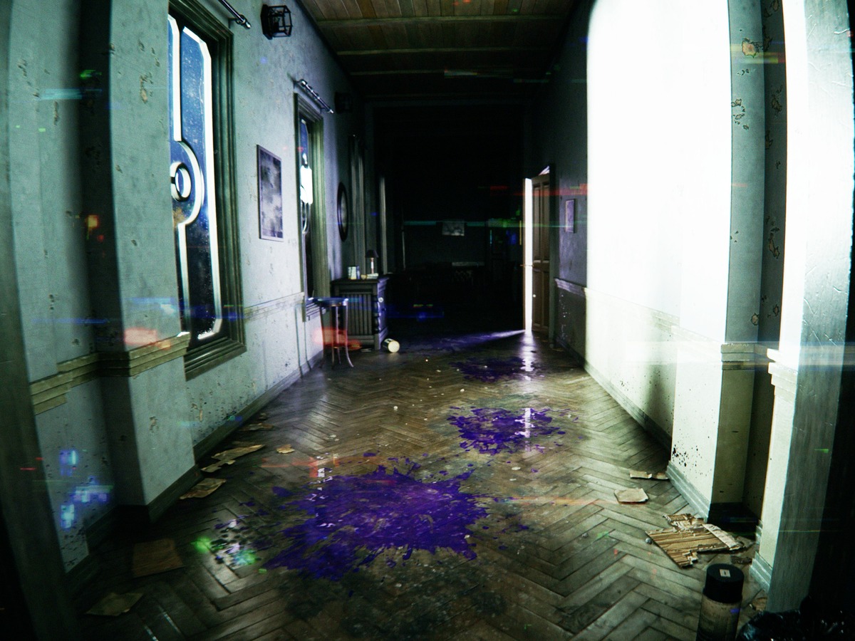 ポケモン公式Xが“閲覧注意”な動画を公開