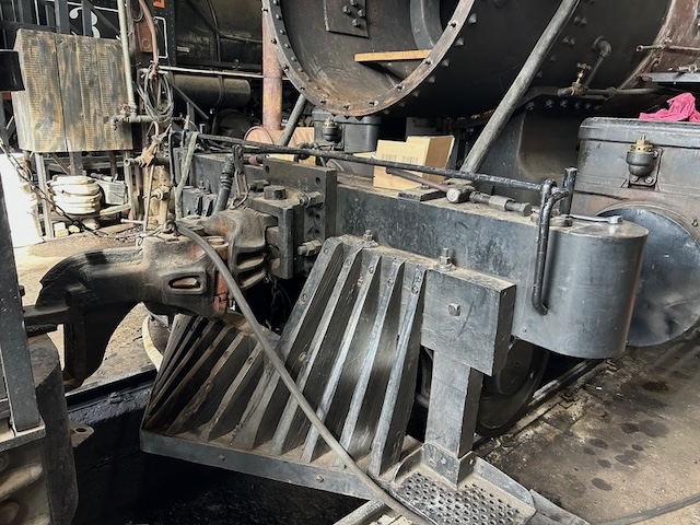 プラレール×『BTTF』コラボ商品発売への画像