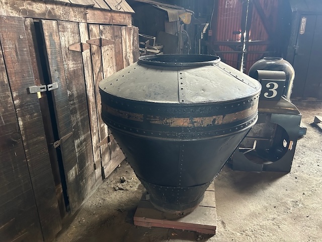 プラレール×『BTTF』コラボ商品発売への画像