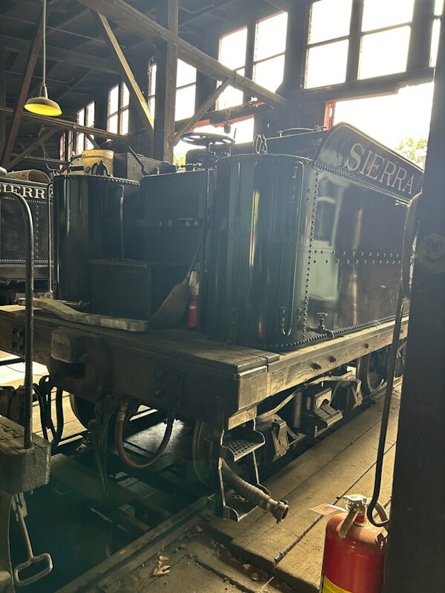 プラレール×『BTTF』コラボ商品発売への画像