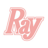 橋本環奈・京本大我が表紙の『Ray』10月号の画像