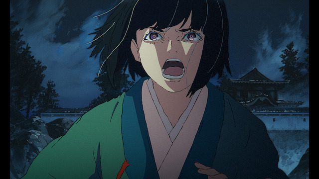 『SEKIRO』2Dアニメ化決定の画像