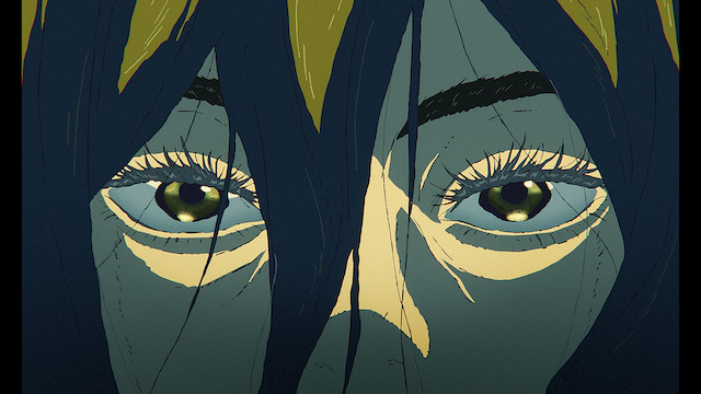 『SEKIRO』2Dアニメ化決定の画像