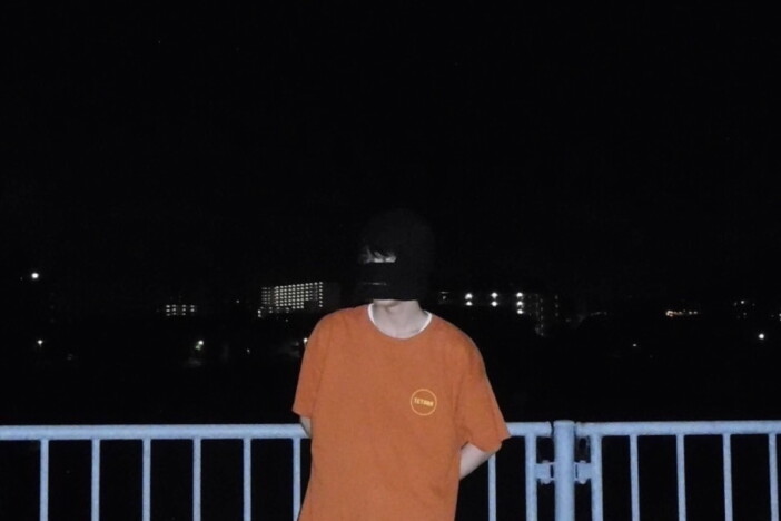 ざらばんし、新曲「SELF」配信リリース