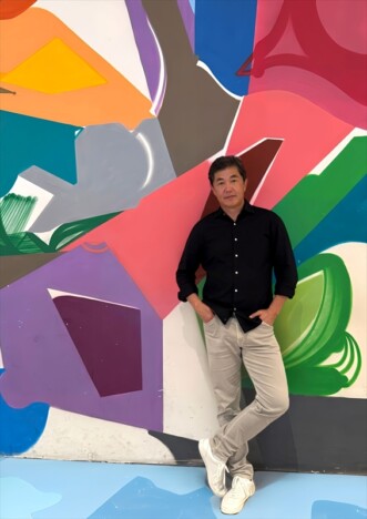 カルロス・トシキ、ビルボード公演開催