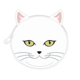 『光が死んだ夏』新作描き下ろしグッズ発売の画像