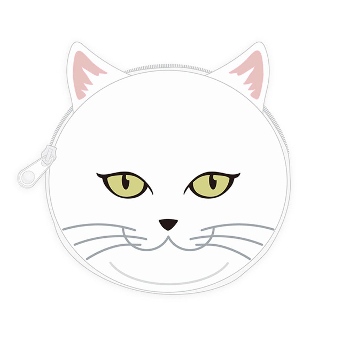 『光が死んだ夏』新作描き下ろしグッズ発売の画像