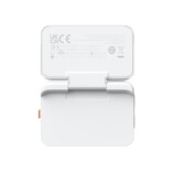 Insta360、新製品「GO Ultra」を発表の画像