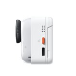 Insta360、新製品「GO Ultra」を発表の画像