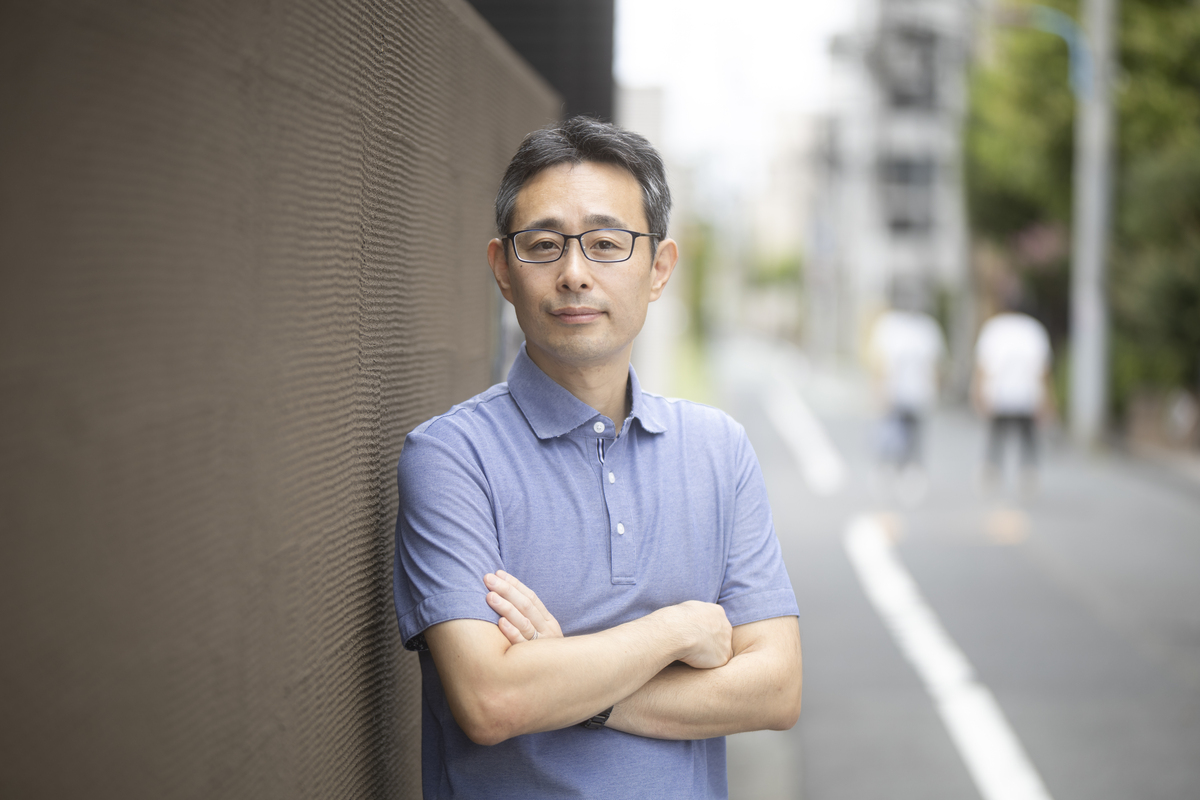 伊坂幸太郎・恩田陸コメント『失われた貌』の画像