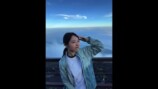 富士山を登頂する「もう30歳なんだから」の姉