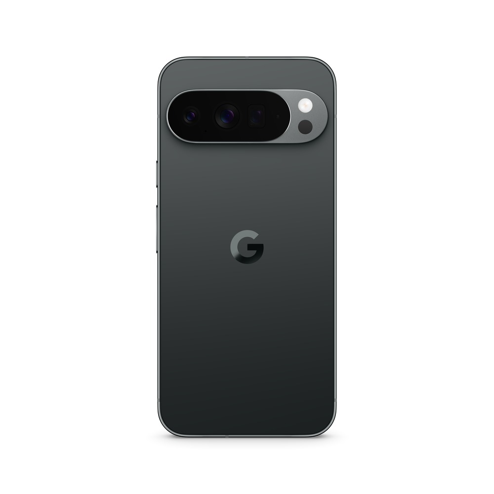 Google、「Pixel 10」シリーズ発売の画像
