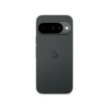 Google、「Pixel 10」シリーズ発売の画像