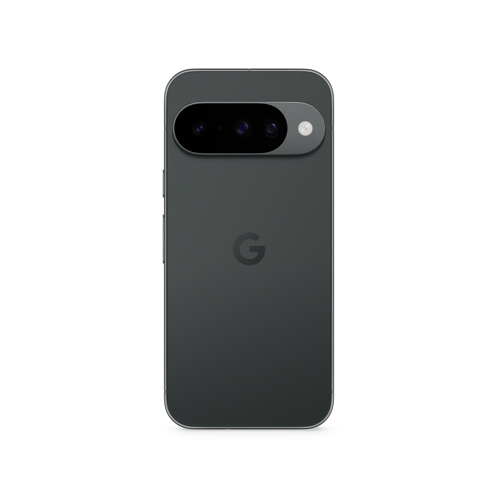 Google、「Pixel 10」シリーズ発売の画像