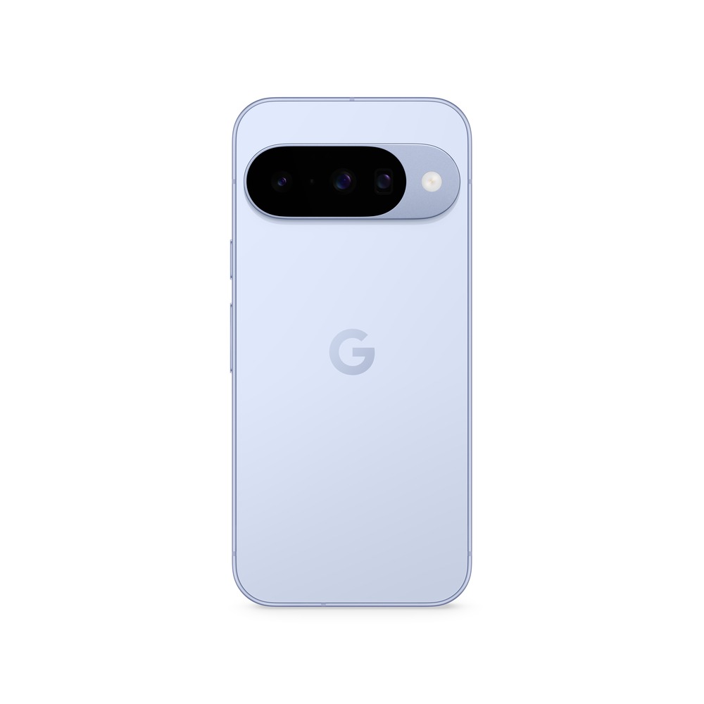 Google、「Pixel 10」シリーズ発売の画像