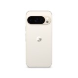 Google、「Pixel 10」シリーズ発売の画像