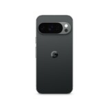 Google、「Pixel 10」シリーズ発売の画像