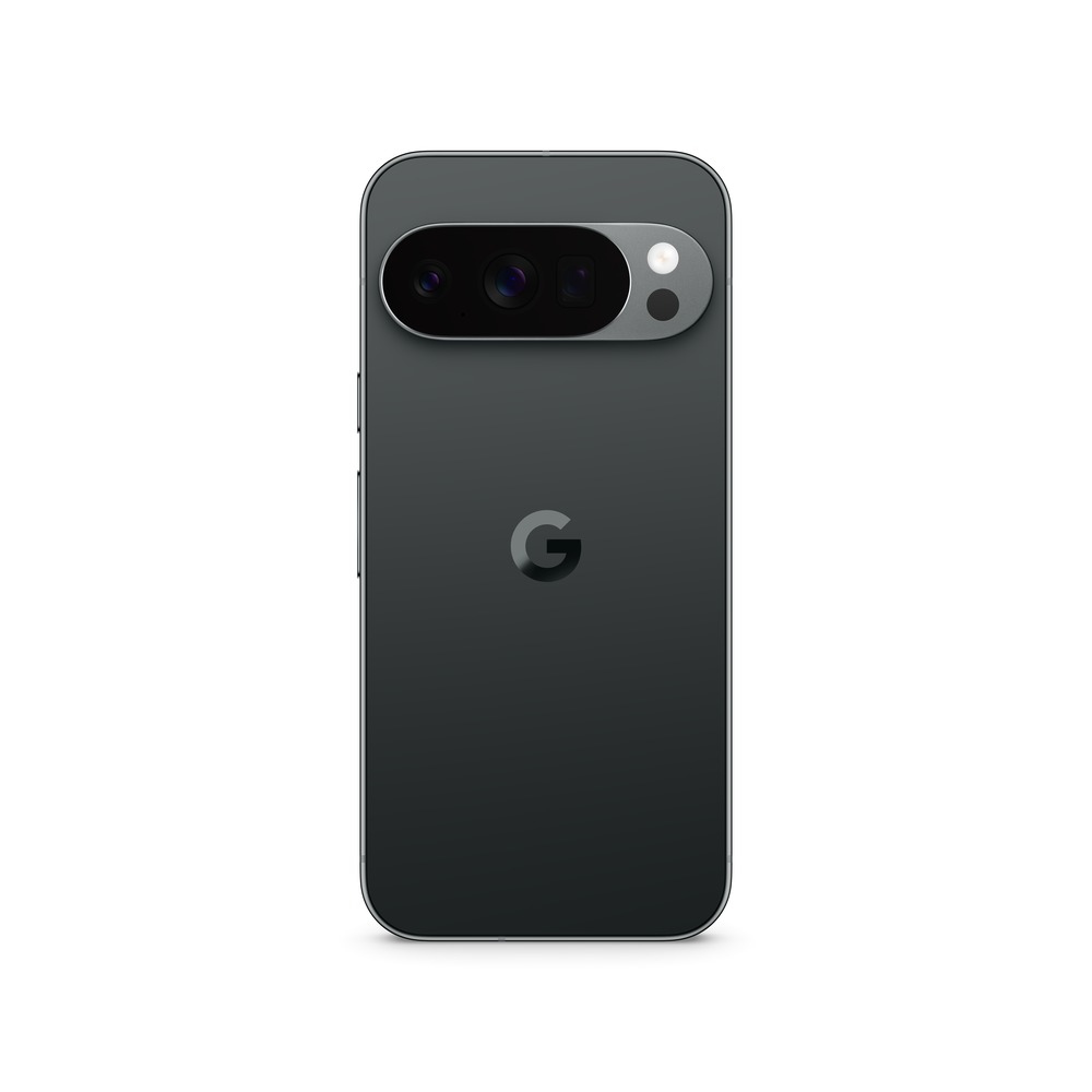 Google、「Pixel 10」シリーズ発売の画像